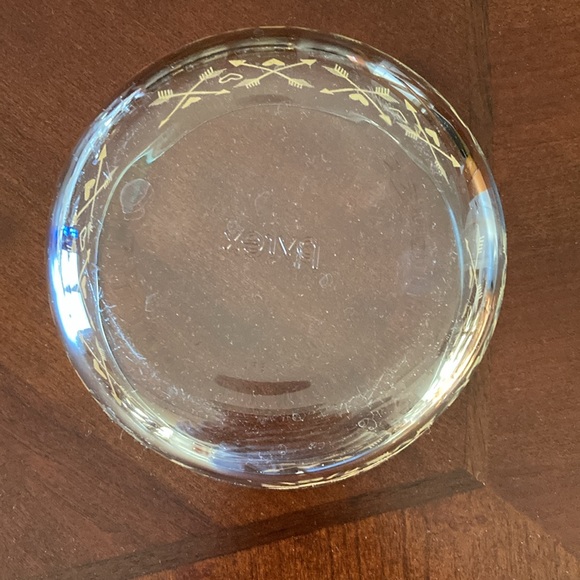 Vintage and rare Pyrex bowl - Picture 3 of 4